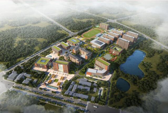 长沙文创艺术职业学院2024招生简章-湖南长沙好的民办高职/大专2026单招学校(专升本)排名推荐-长沙文创艺术职业学院